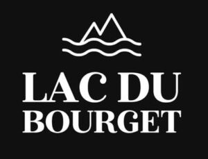 lac-du-bourget logo dark