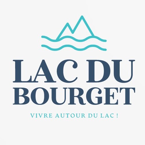 Lac du Bourget