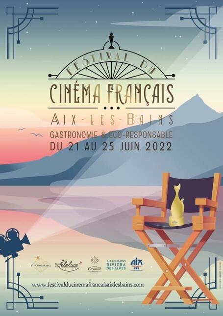 Affiche-du-Festival-du-Cinema-francais-d-Aix-les-Bains_large