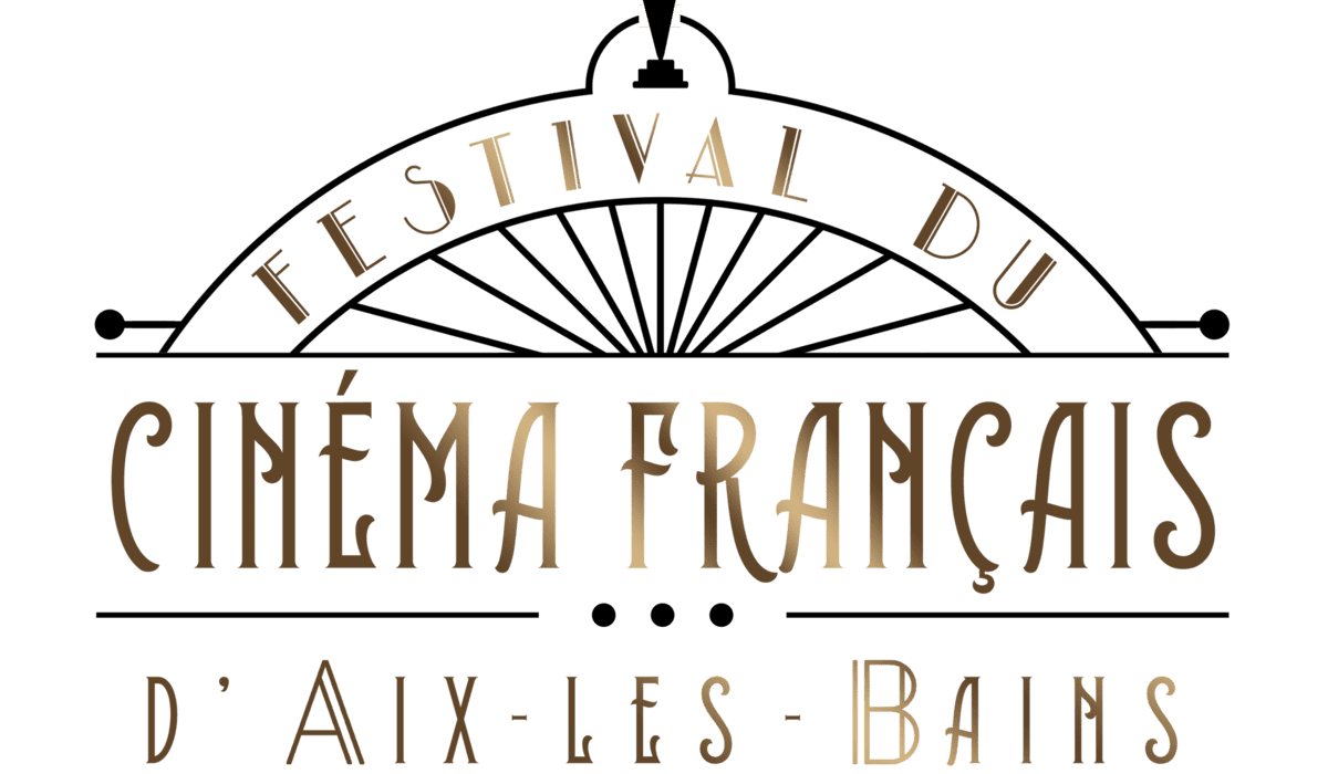 festival du film francais aix les bains
