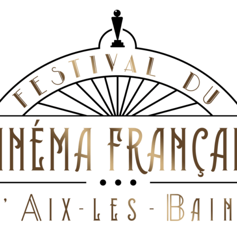 festival du film francais aix les bains