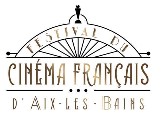 festival du film francais aix les bains
