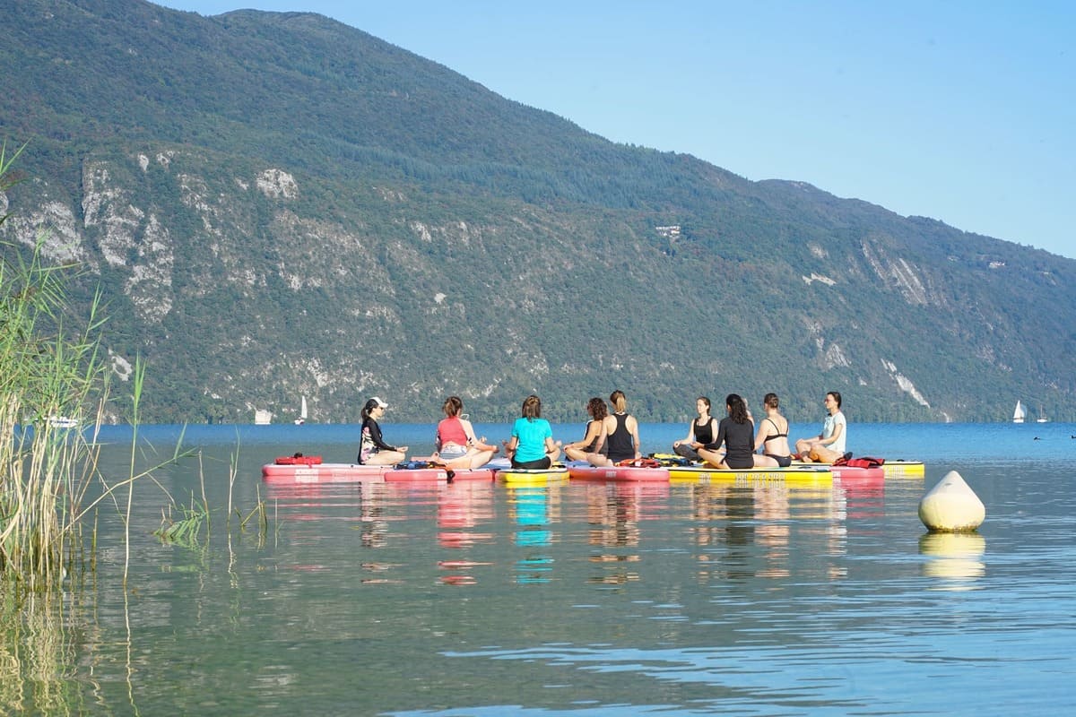 Be-Fit-aix_Paddle_yoga-paddle