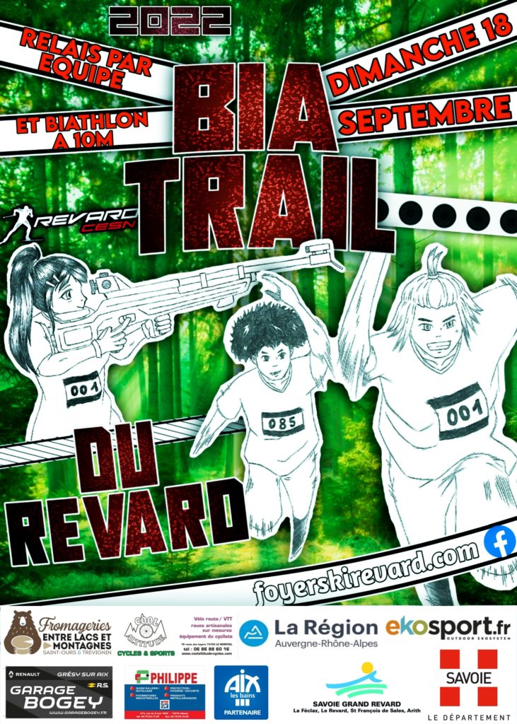 biatrail-le-revard-2022