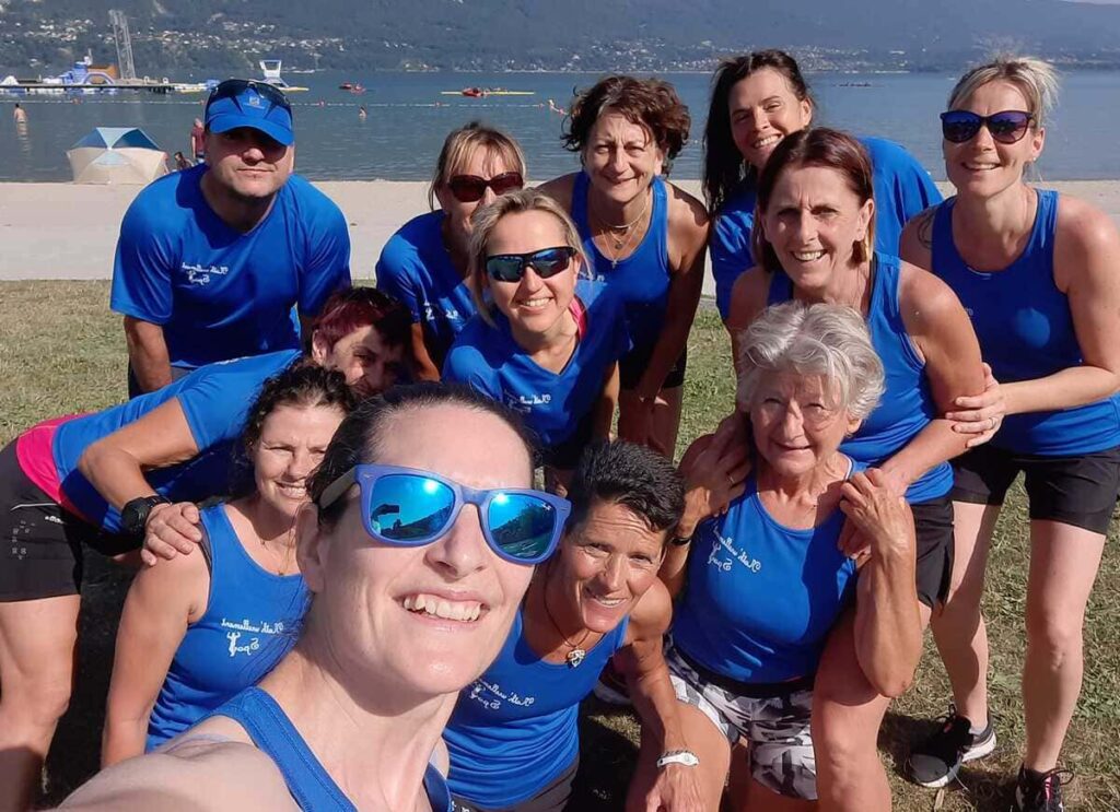 coach-sportif-Nathalie-Peillex-Nathurellement-Sport-Aix-les-Bains