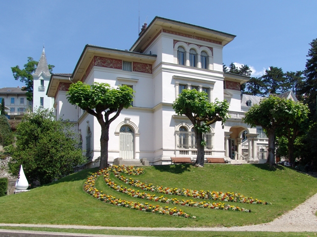 Musée_Faure-aix-les-bains