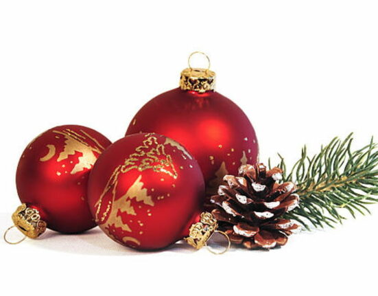 marché de noel de gresy sur aix