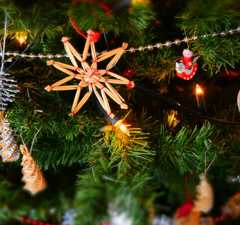 marche-de-noel drumettaz clarafond