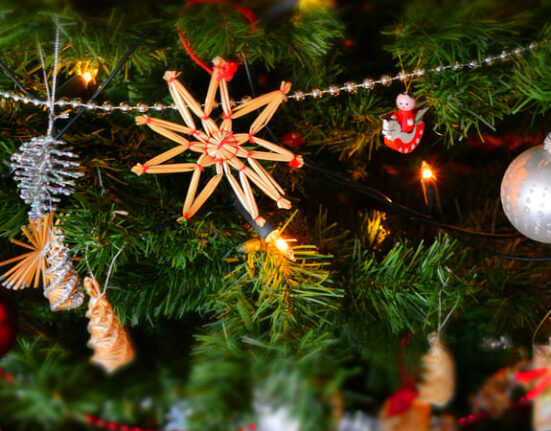 marche-de-noel drumettaz clarafond