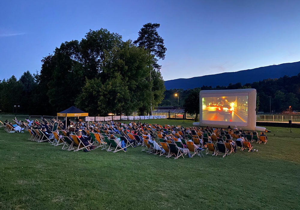 cine-parc aix les bains 2023