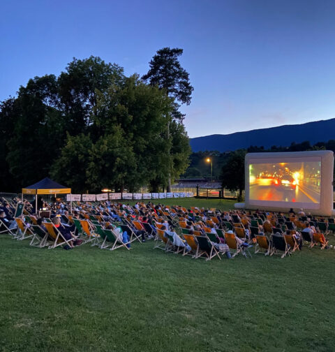 cine-parc aix les bains 2023