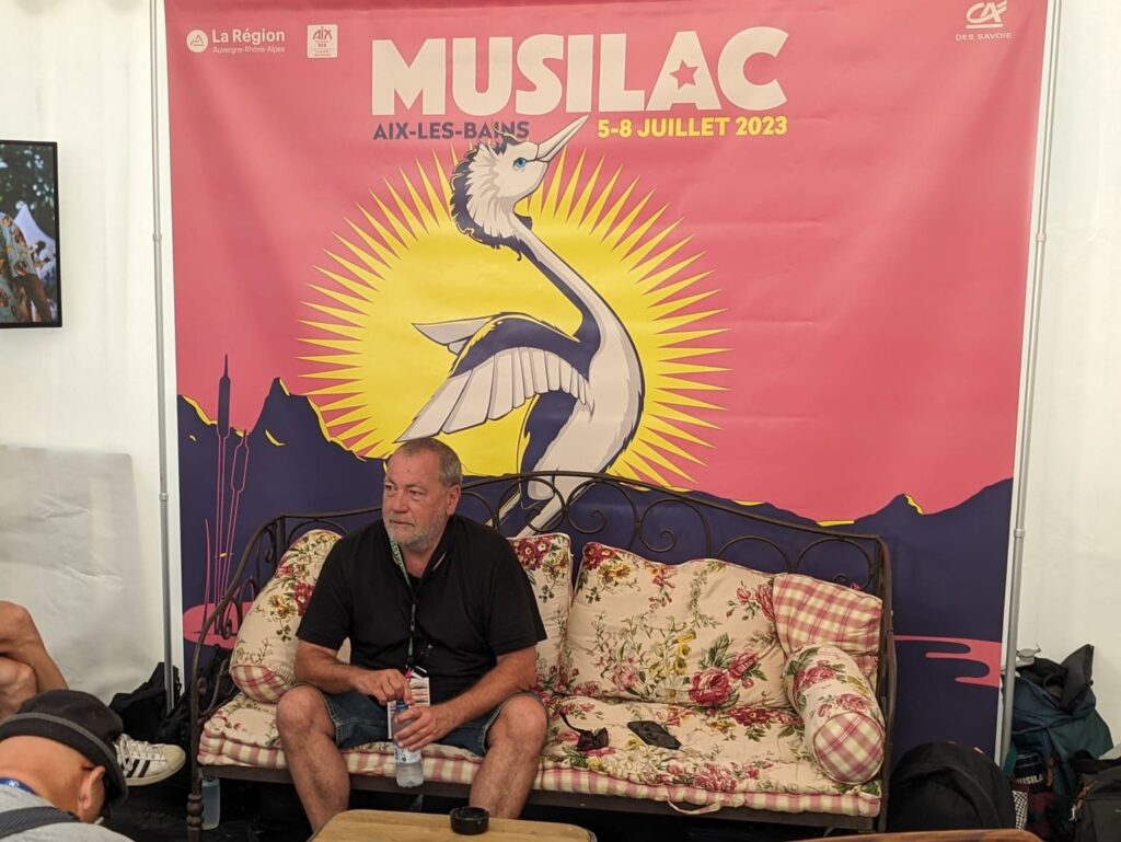 Rémi Perrier Musilac 2023