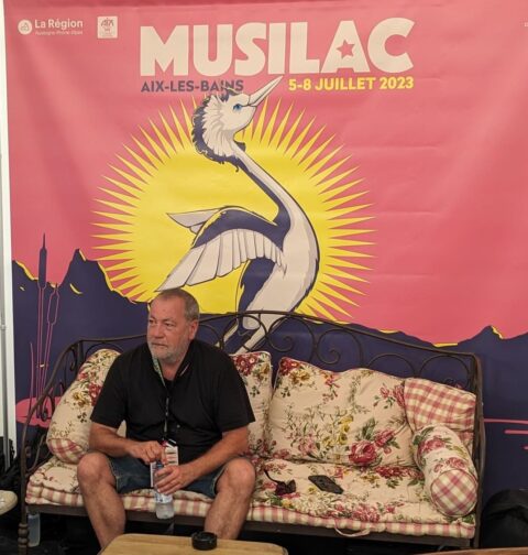 Rémi Perrier Musilac 2023