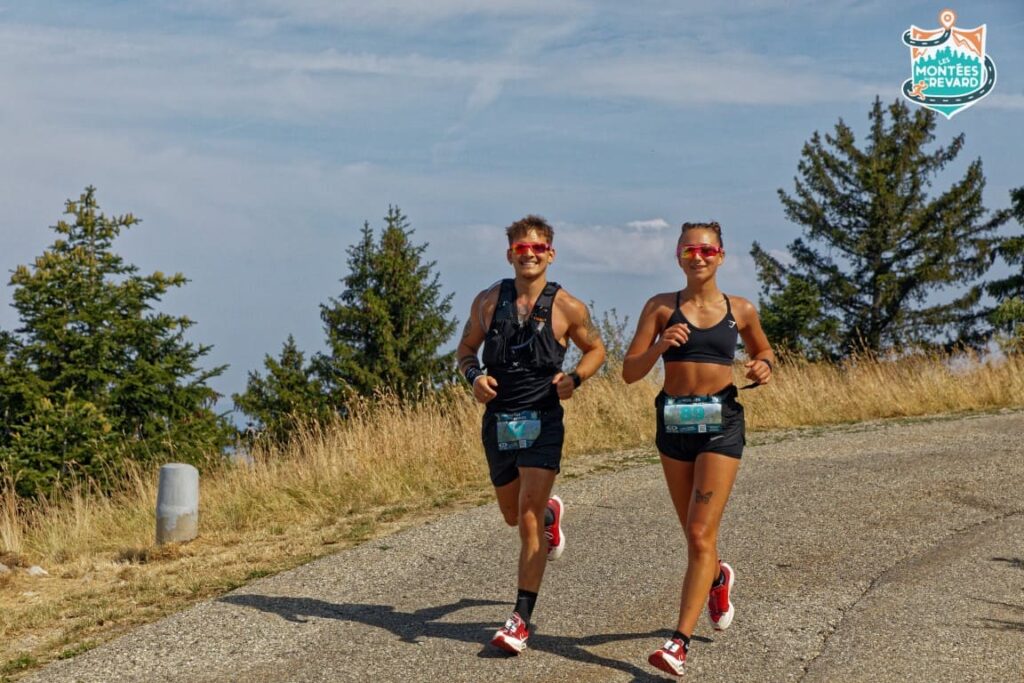Les montées du revard courses (1)