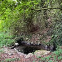 source jaillit lac du bourget