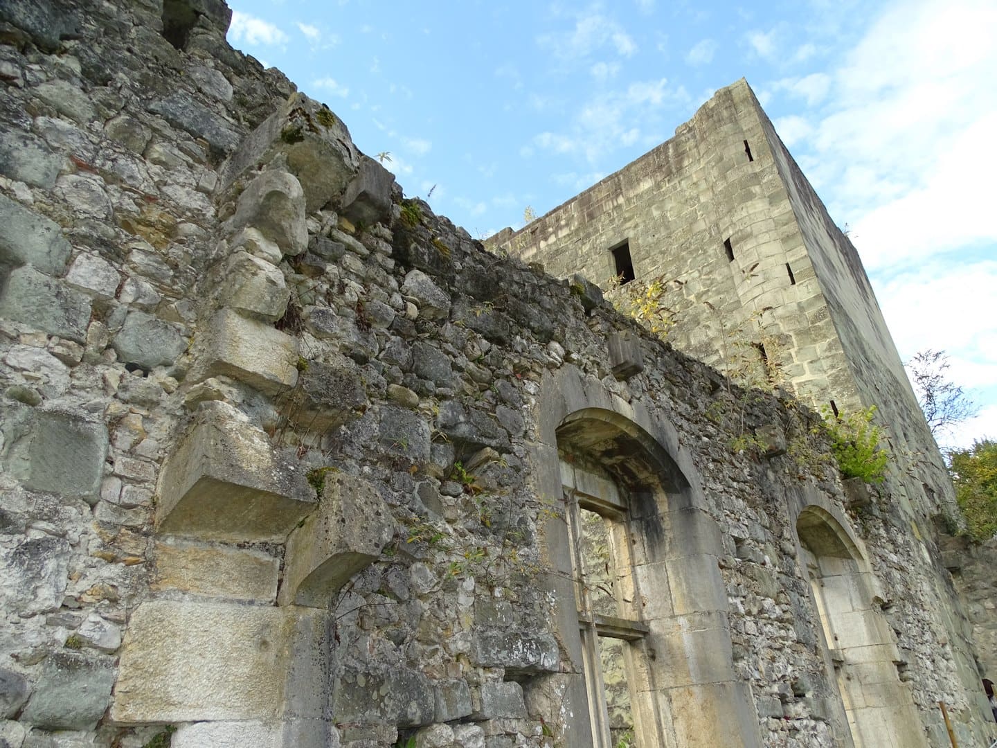 Chateau-Thomas-II-Bourget-du-Lac