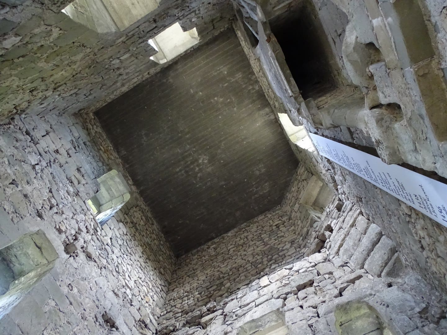 Chateau-Thomas-II-Le-Bourget-du-Lac-5