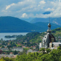 aix les bains ville impériale label