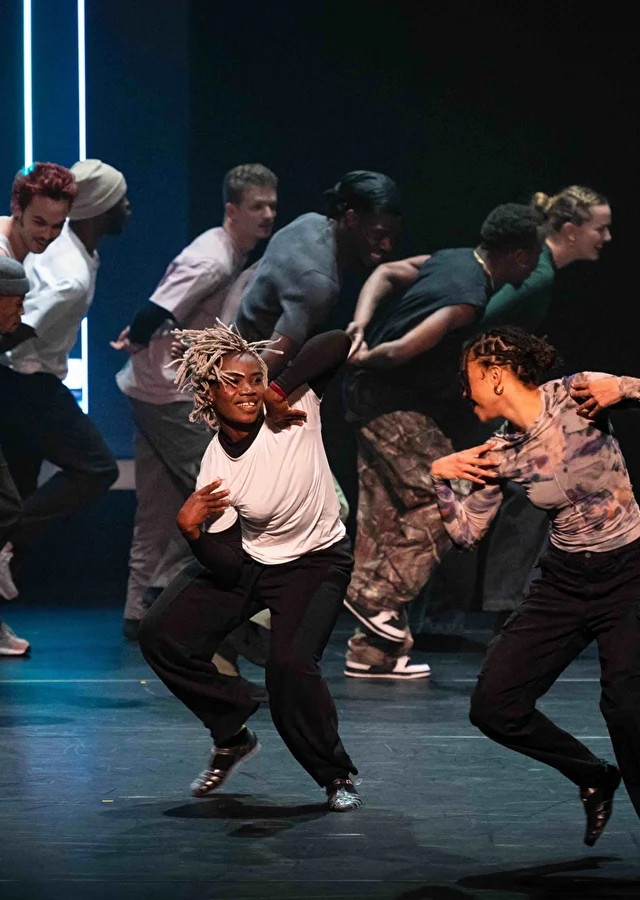 spectacle-dub-a-chambery-chambery-2026-03-2