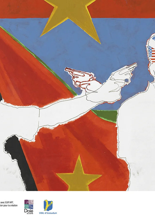 visite-flash-avec-gilles-aillaud-au-muse-chambery-2026-03-1