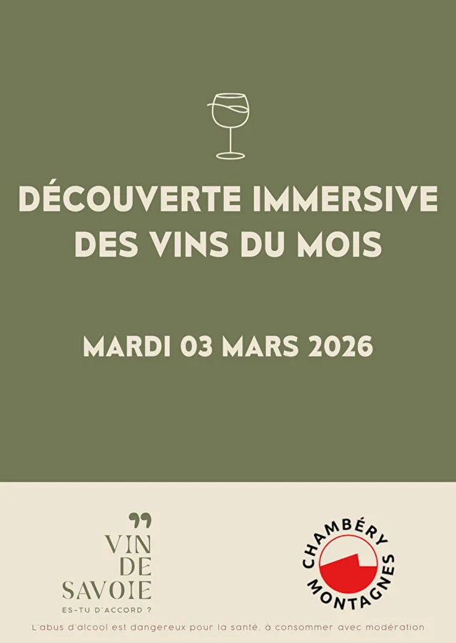 atelier-de-decouverte-immersive-des-vins-chambery-2026-03