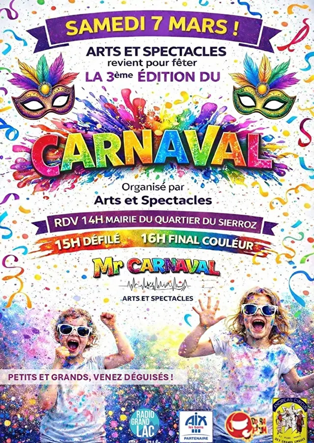 carnaval-aix-nord-aix-les-bains-2026-03