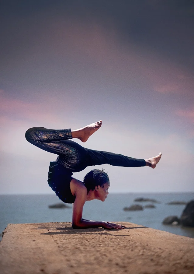 cinema-fantastique-chambery-2026-03-1