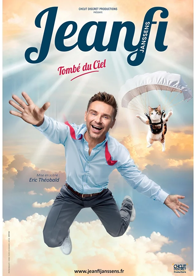 jeanfi-janssens-tombe-du-ciel-aix-les-bains-2026-04