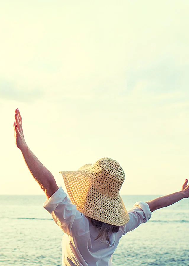 la-liste-de-mes-envies-le-bourget-du-lac-2026-04