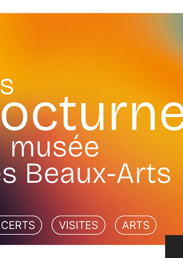 nocturnes-au-musee-chambery-2026-03