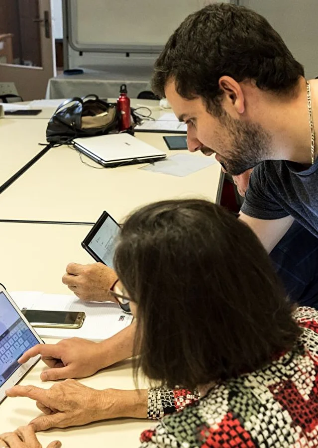 permanence-numerique-a-jacob-bellecombet-2026-01