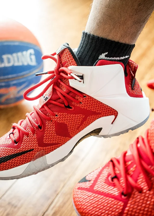 quinzaine-de-legalite-initiation-au-b-chambery-2026-03