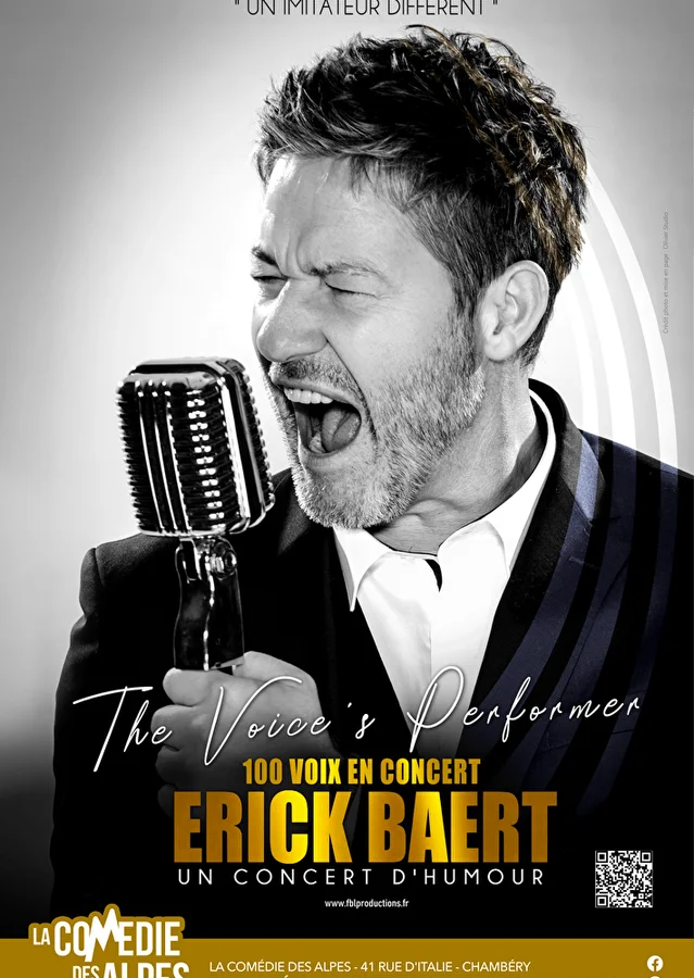 spectacle-erick-baert-chambery-2026-04-1