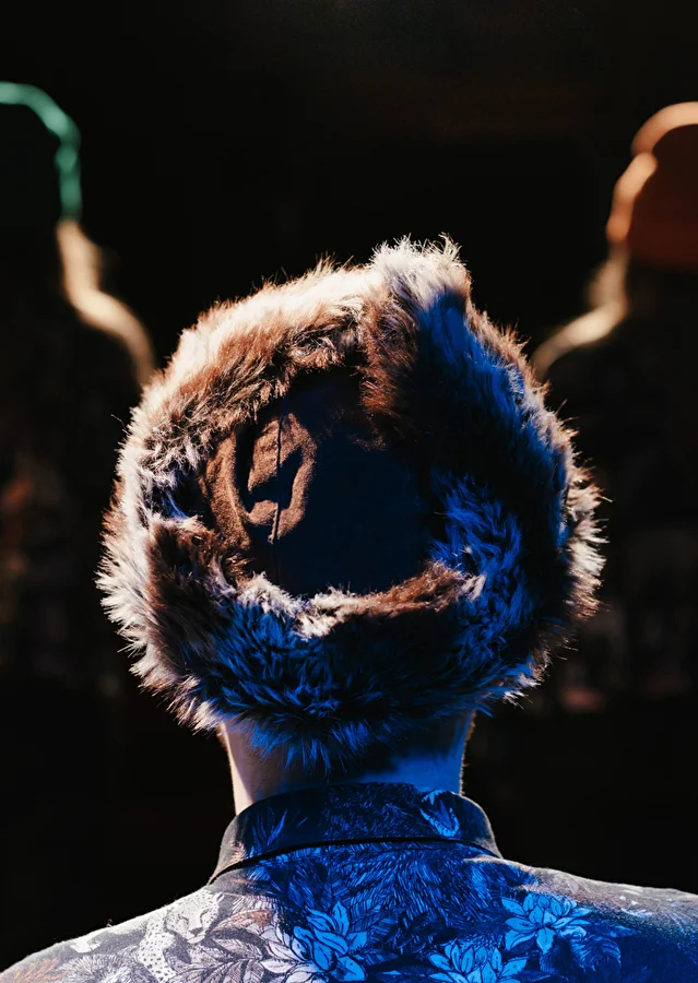 spectacle-soudain-dans-la-foret-profonde-chambery-2026-03