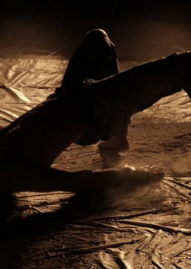 theatre-performance-guillotine-par-la-chambery-2026-03