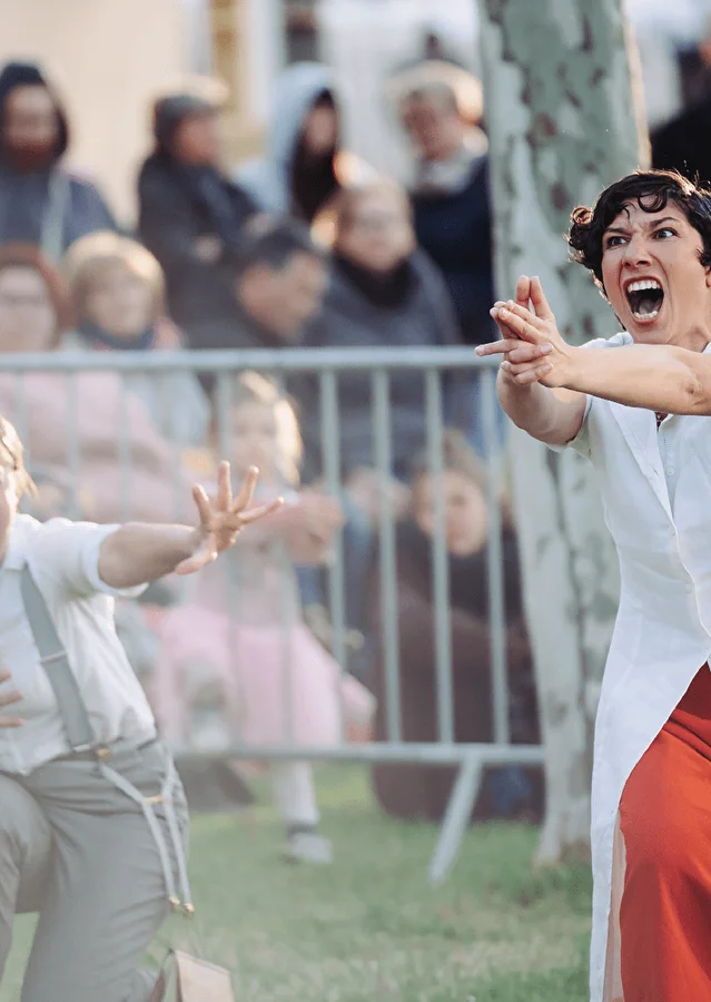 theatre-polar-fiction-historique-m-2026-04-1