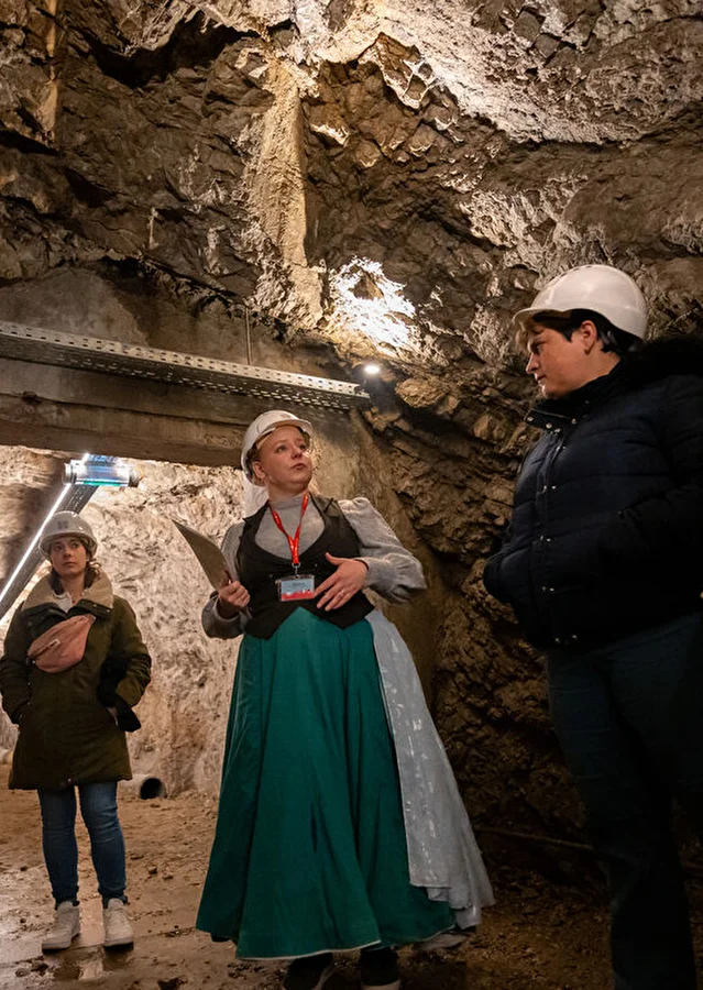 visite-thematique-abri-antiaerien-nezi-chambery-2026-02