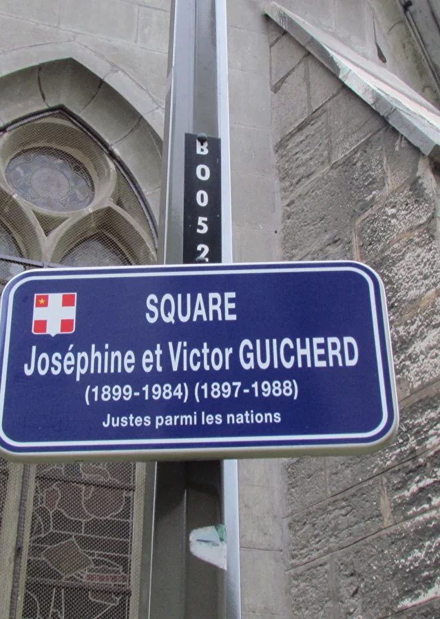 visite-thematique-les-femmes-resistant-chambery-2026-03