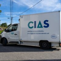 Portage de repas : toujours à l’écoute de ses bénéficiaires