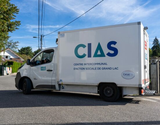 Portage de repas : toujours à l’écoute de ses bénéficiaires