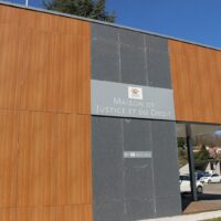 Permanences fiscales 2026 à la Maison de Justice et du Droit