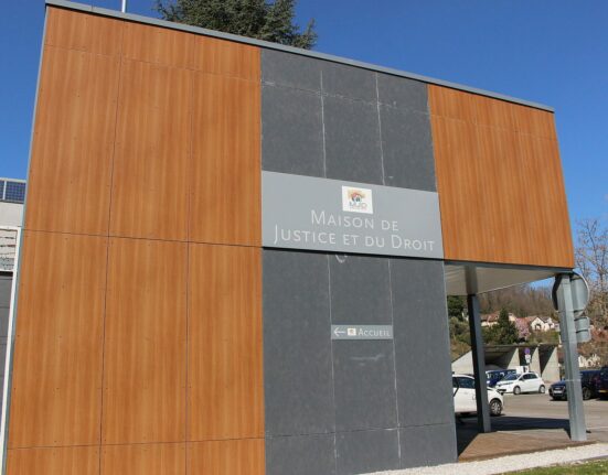 Permanences fiscales 2026 à la Maison de Justice et du Droit