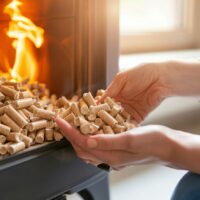 Des aides pour un chauffage plus économique