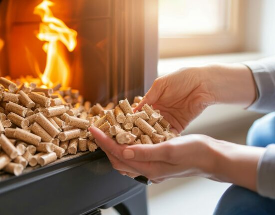 Des aides pour un chauffage plus économique