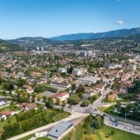 Participez à l'enquête des loyers 2026