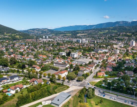 Participez à l'enquête des loyers 2026