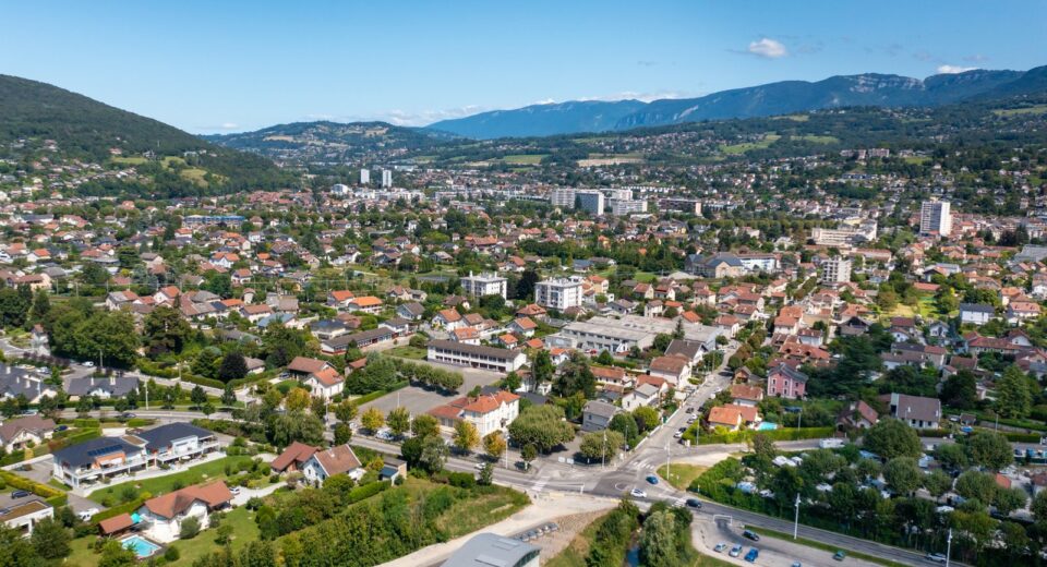 Participez à l'enquête des loyers 2026