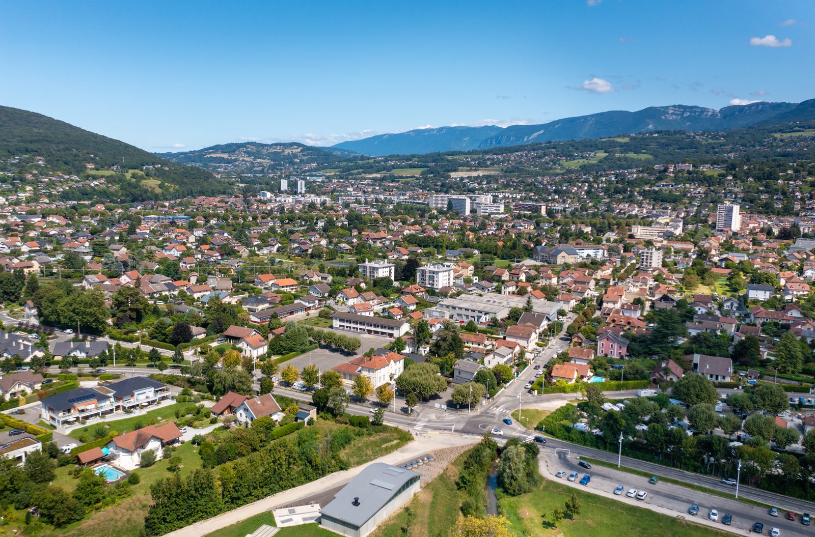 Participez à l'enquête des loyers 2026