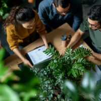 Entreprise du territoire : engagez-vous concrètement pour le climat et la biodiversité en 2026