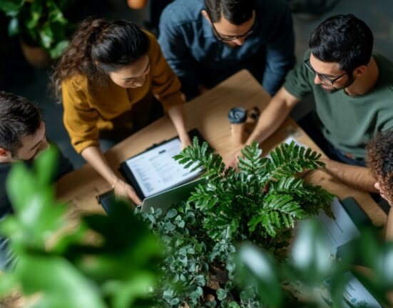 Entreprise du territoire : engagez-vous concrètement pour le climat et la biodiversité en 2026